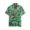 $8.27 Jurassic Park Men's &amp;amp; Big Mens Graphic Print Shirt, Sizes S-3XL Walmart