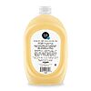 $2.75 Amazon Basics Liquid Hand Soap Refill, Milk and Honey Scent 50 Fl oz with S&amp;amp;S (other varieties available)