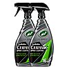 $21.04 for 2-Pack Turtle Wax Hybrid Solutions Ceramic Spray Coating, 16 oz  (3-Pack is $28.34)