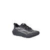 $11.99 Avia Men's Commend Running Shoes