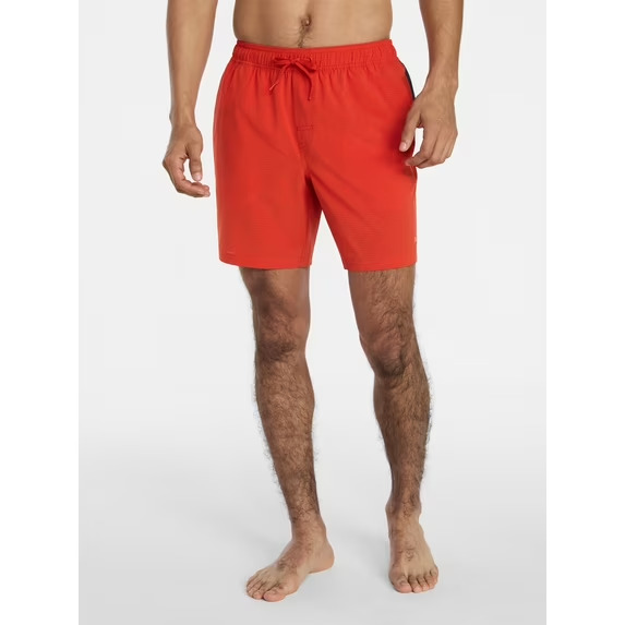 $2.50 Ozark Swim Trunks