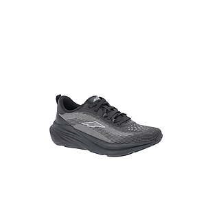Avia Men's Commend Running Shoes (Various Colors) $12 