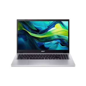 Refurb: Acer Aspire Go 15 Laptop: 15.6" FHD, i7-13620H, 16GB RAM, 512GB SSD $342.25 + Free Shipping