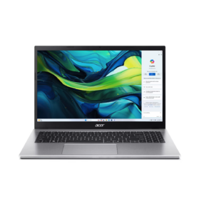 $472.43 Acer Aspire Go 15 Laptop 15.6" Ryzen 7 7730U 32GB RAM 1TB SSD 1920x1080 Refurbished