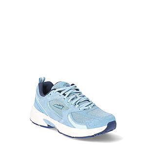 $9.90 Avia Women's 5000 Performance Sneakers (Wide in 7, 7.5, 8, 8.5, 9, 10 and 12 sizes)
