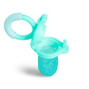Munchkin Fresh Food Baby Feeder $3.23