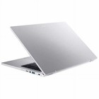 $399.99 Acer Swift Go Touch 14" WUXGA Laptop Intel Ultra 7 155H 16GB DDR5 1TB SSD (1920x1200) Backlit Keyboard Refurbished