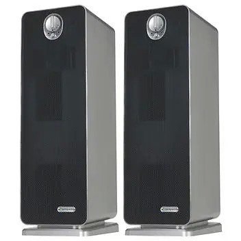 Germguardian deals promo code