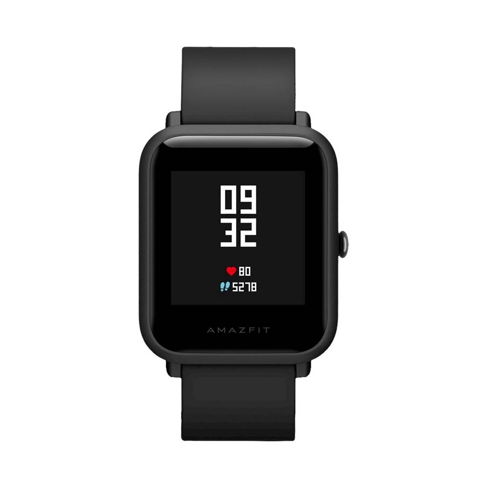 amazfit bip newegg