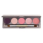 Chantecaille GWP -  Free Les Macarons Makeup Palette + Free Shipping