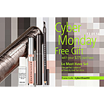 Chantecaille - Free Le Must Have Set