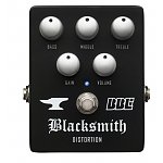 Musiciansfriend Stupid deal of the day....BBE Blacksmith Distortion With 3-Band EQ Guitar Effects Pedal....$39.99 Fee shipping