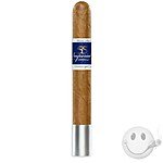 Add a Victor Sinclair Serie '55' Connecticut to your Cigars International order for only 55 cents. Limit 1 per customer.
