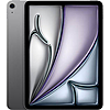 11-inch iPad Air Wi-Fi 128GB - Space Gray - $249.50 at University of Houston