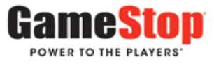 Gamestop B2G1 Free on all pre-owned products