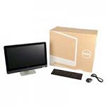 Dell Inspiron One 2330 All-in-One Desktop Computer i7 (3rd Gen) 8gb 23in $551 or cheaper