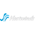 Hostwinds - Website Hosting 65% Off Everything for 3 Years Black Friday/Cyber Monday