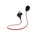 Koar M99 Bluetooth earbuds $9.00 free shipping