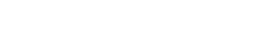 90% off Hosting Plans @ Hostinger - from $0.80/month *Live again*