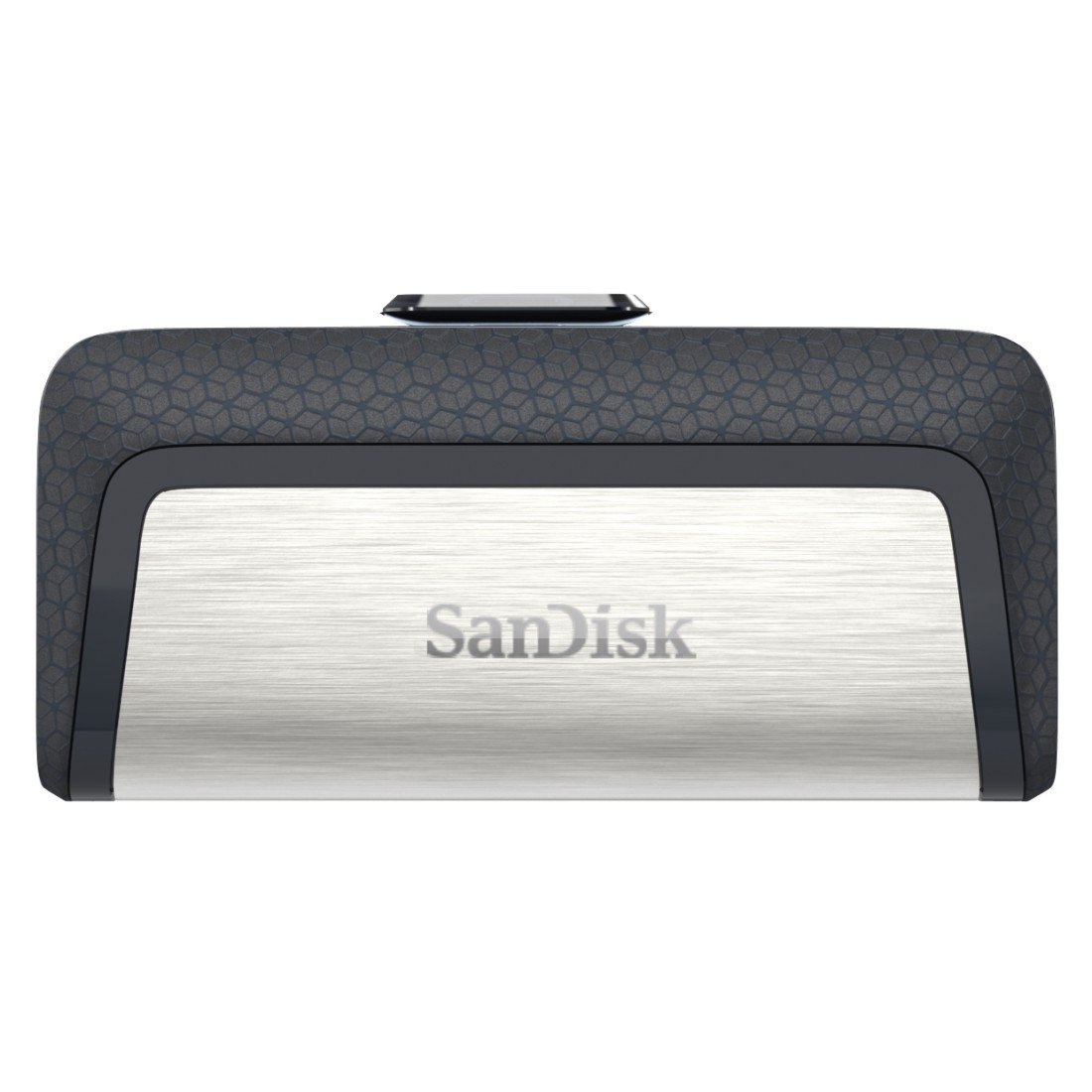 SanDisk 128GB Ultra Dual Drive USB Type-C / 3.1 Flash Drive $20 at Amazon