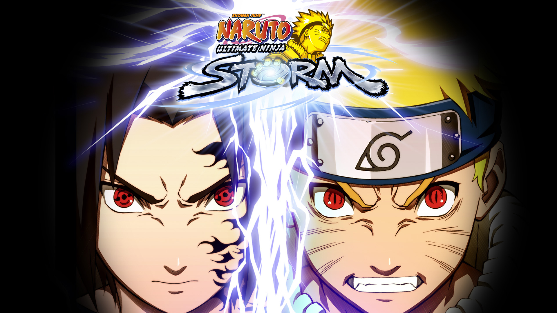 Naruto Franchis Sale On Nintendo Switch Eshop 10 Slickdeals Net