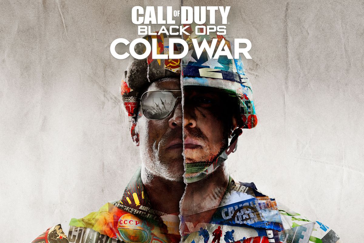 Call Of Duty Black Ops Cold War Pc Pre Order 53 99 Ultimate Edition 80 99