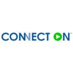 NetTalk Connect 5 months unlimited talk/text/data...$99.99