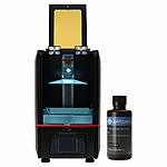 ANYCUBIC Photon 3D Printer - $280 after $20 coupon at Amazon $279.99