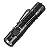 Wurkkos FC11, 1300Lumens EDC Flashlight, Magnetic Base $18.99