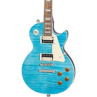 2020 Musician S Friend Black Friday Deals Sale Hours Slickdeals