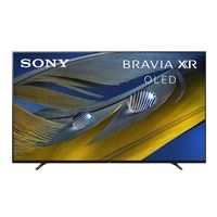 Sony BRAVIA XR-77A80J 77 Inch OLED 4K - Price In India, Specifications - Foto 5