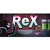 Indie Gala: ReX (PC Digital Download) Free