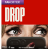 Fandango: Buy One, Get One Free Movie Ticket for Drop (2025)