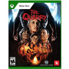 The Quarry (Xbox One) $5.99 + Free Shipping