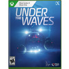 Under the Waves (Xbox One / Series X) $7.99 + Free Shipping
