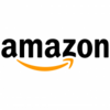 Amazon: Spend $50+ on Eligible FSA or HSA Products, Get $10 Off