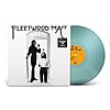 Prime Members: Fleetwood Mac (Amazon Exclusive Coke Bottle Clear Vinyl) $15.58 + Free Shipping
