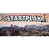 Steam: StartPlay (PC Digital Download) Free (claim before July 11th)