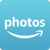 Prime Members: Upload photos to Amazon Photos app, Get $15 Off $30 Promo Credit for Prime Day