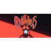 Steam: Haus Of Irndrous (PC Digital Game) Free *Claim before July 19th
