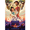 Atom Tickets: 2 Free Tickets for Light of the World