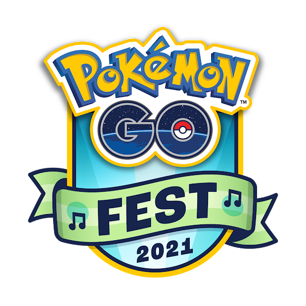 Pokemon Go Fest is 4.99 for 2021 (reduced from 14.99)
