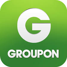 Groupon: 30% Off Local Deals (up to $25 discount) YMMV