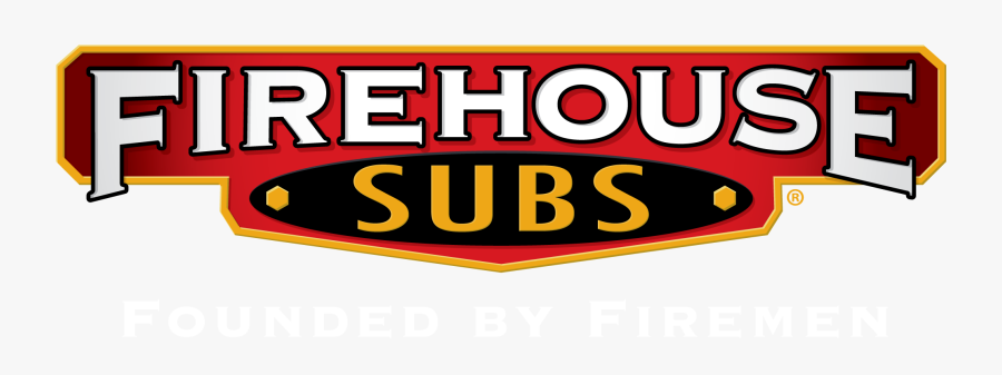 Firehouse Subs: Free Medium Sub w/ Purchase of Medium or Large Sub, Chips, & Drink (Valid 6/20 only)