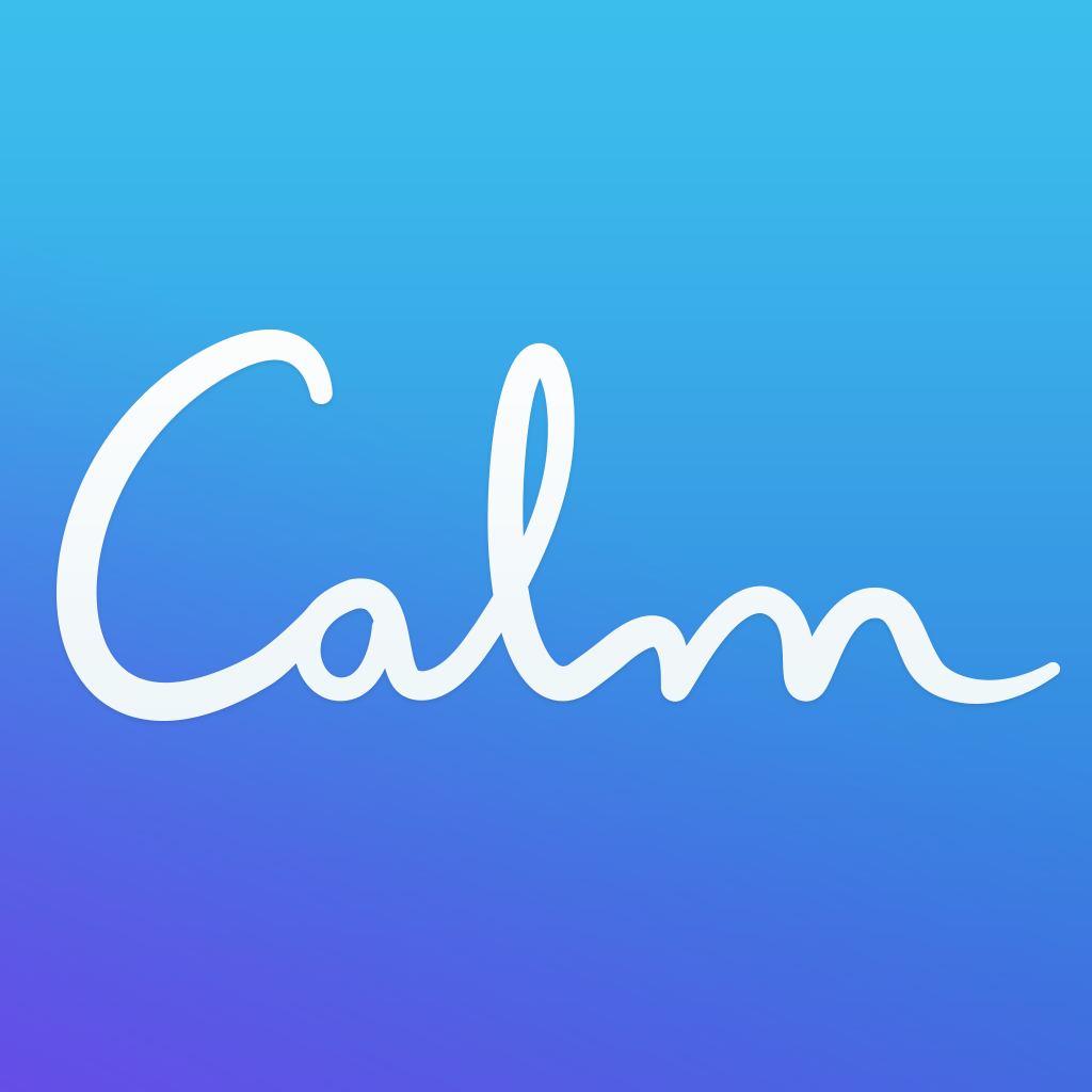 Prime Student: Free 3-months of Calm Premium Mediation / Sleep Subscription Service, Then $8.99/year (normally $69.99/year)