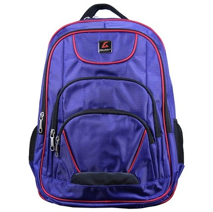 Slickdeals backpack sale