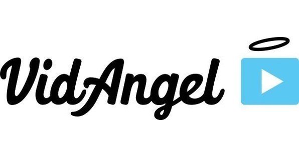 How to watch game of thrones on vidangel best sale