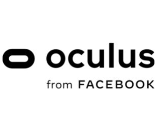 Oculus Store: 25% off coupon for next app purchase (YMMV)