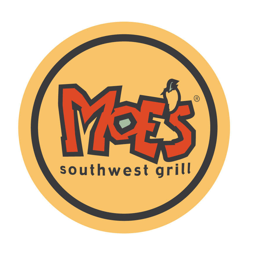 Moe's Southwest Grill: $5 off "We Miss You" Offer (YMMV; Select customers that haven't been to Moe's in awhile)