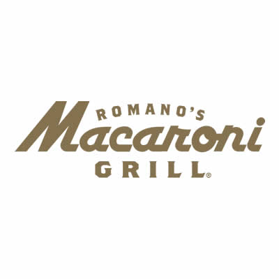 Romano's Macaroni Grill: Buy One, Get One Free "Create Your Own Pasta" Dish (3/7 only)